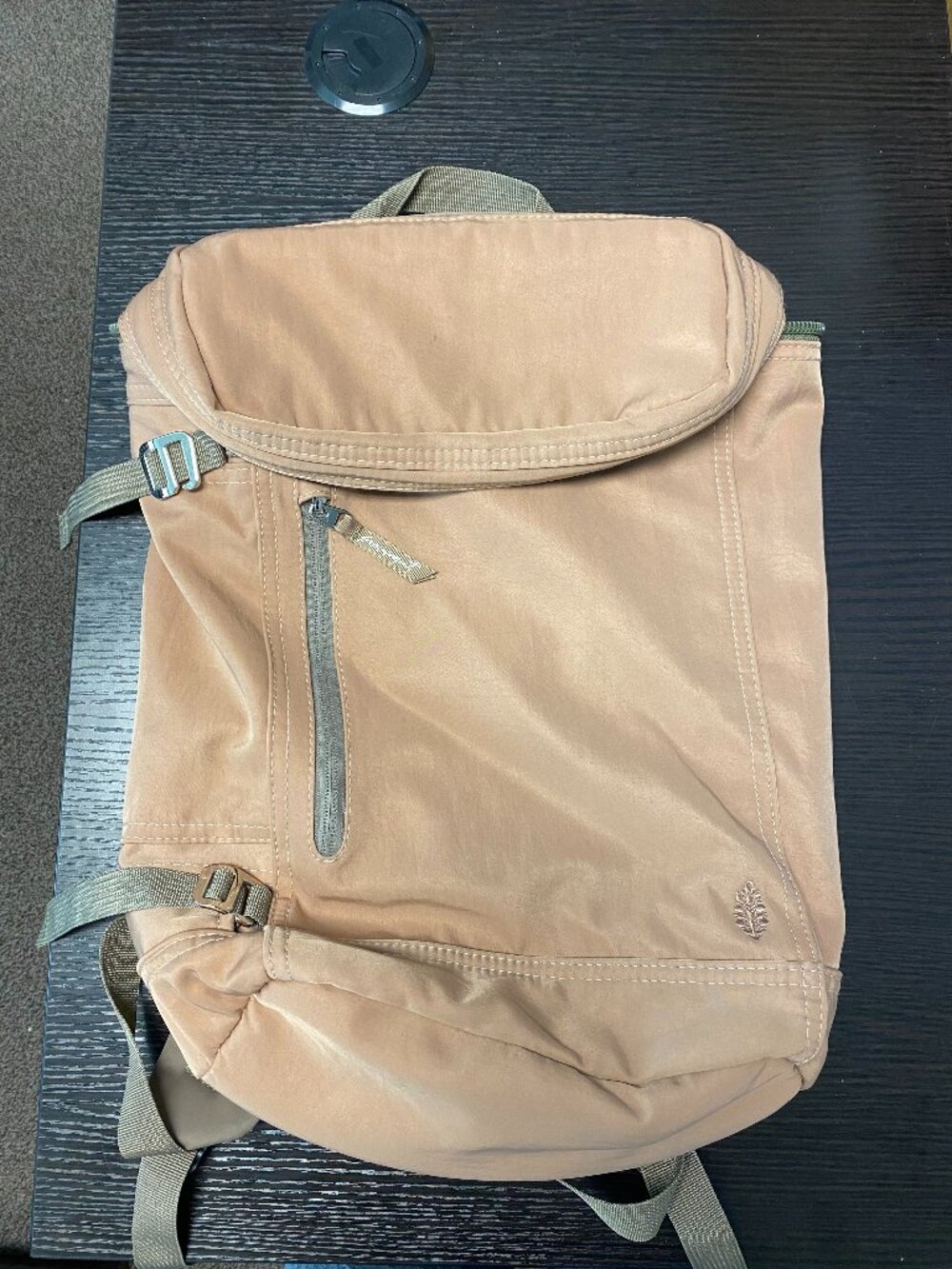 FP Movement backpack
